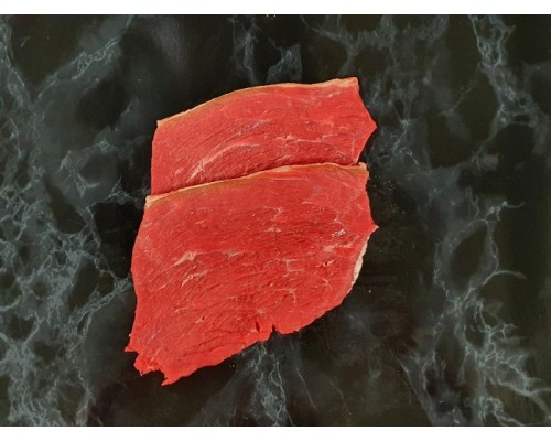 Orkney Scotch Minute steak